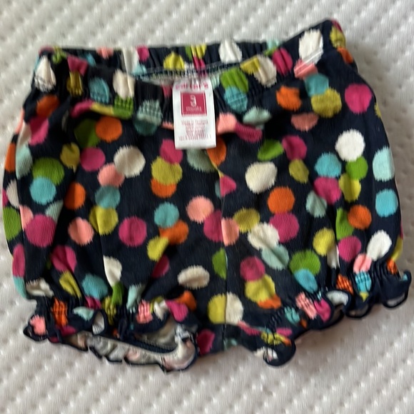 Baby Girl Bundle - Picture 3 of 10